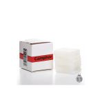 Camphor Kafur Kafurun Tablet 8 Li 5 Adet