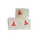 Camphor Kafur Tablet 454 gr x 32'li