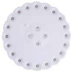 Camping Light 24 Ledli Çadır Ve Kamp Feneri-