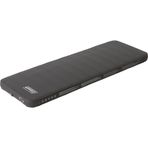 CAMPINGAZ SUPERCONFORT 7.5 tek kişilik kendinden şişme yatak (200 x 68 x 7,5 cm)