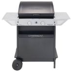 Campingaz Xpert 200L Vario Gazlı Barbekü Mangal