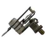 Campini Ütü Bimetal Termik Termostat