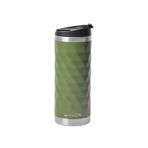 Campout Çay Kahve Termosu 500ml Yeşil