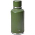 Campout Çift Katmanlı Termos Kupa 2000 ml - 2 lt - Yeşil
