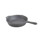 Campout Döküm Tava 10"
