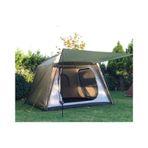 CAMPOUT FAMILY ÇADIR