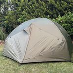 Campout Neptune 3 Kamp Çadırı