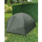 Campout Neptune 3 Kamp Haki Çadırı