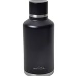 Campout NG 165 2000 ml Siyah Campout Çift Katmanlı Termos