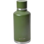 Campout NG 165-Y 2000 ml Yeşil Çift Katmanlı Termos