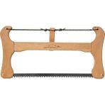 Campout NG-C071 45 cm Bowsaw Testere