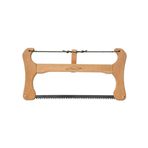 Campout NG C079 61 cm Bowsaw Testere