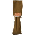 Campout NG C079 61 cm Bowsaw Testere