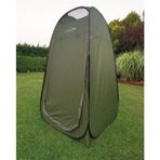 CAMPOUT WC VE DUŞ ÇADIRI