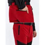Campp Flow Outdoor Pantolon