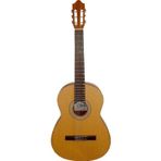 Camps Eco-Ronda Klasik Gitar