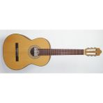 Camps Klasik Gitar : Camps İspanya