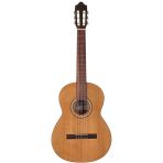 Camps M1-C Camps M1-C Klasik Gitar, Sedir Kapak