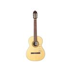 Camps M1 Klasik Gitar