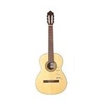 Camps M1-S Klasik Gitar