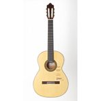 Camps M5-S Flamenko Klasik Gitar