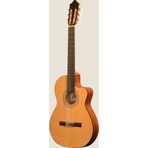 Camps NAC1 ECO Klasik Gitar