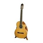 Camps NAC2-C Elektro Klasik Gitar