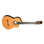 Camps NAC2PRO Klasik Gitar