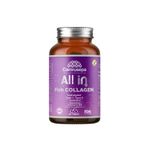 Camrusepa All In Fish Collagen 90 Tablet