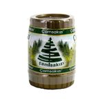 Çamsakızı 240 gr Süper Ağda