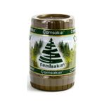 Çamsakızı 2x240 gr Ağda