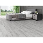 Çamsan 5003 Silver Liva Meşe 8 mm Laminant Parke