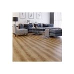 Çamsan 5007 Silver Didim Meşe 8 mm Laminant Parke