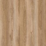 Çamsan 5008 Silver Polar Meşe 8 mm Laminant Parke