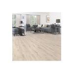 Çamsan Çamsan Silver Aras Meşe mm Laminant Parke