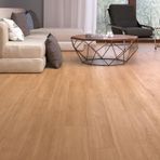 Çamsan Derzli Laminant Parke 10mm Avangard Alaska Meşe