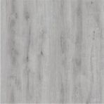 Çamsan Parke Çamsan Silver Liva Meşe 8mm Laminant Parke
