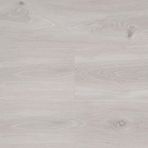Çamsan Parkelam 8 mm Modern Meşe