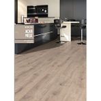 Çamsan Silver Acar Meşe 8 mm Laminant Parke