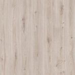 Çamsan Silver Aras Meşe 8 mm Laminant Parke