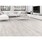 Çamsan Silver Laminat Parke 8 Mm Karya Meşe 5005 Krem