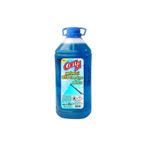 Camsil 2 lt Antifirizli Oto Cam Suyu