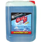 Camsil 5 Lt Profesyonel Ekonomik Boy ile Etkili Temizlik Sağlar