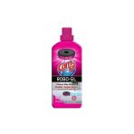 Camsil 900 ml Floral Robo-Sil Yüzey Temizleyici