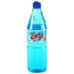 Camsil Cam Temizleyici 1 Lt