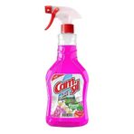 Camsil Floral 750 ml Camsil Matik