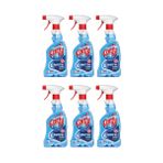 Camsil Matik 500 ML 6'LI