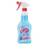 Camsil Matik 750 ml Cam Temizleyici