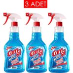 Camsil Mavi 500 gr Orjinal Matik