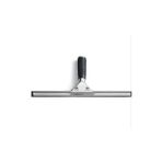 Camsil Metal Çekçek, 35 Cm, Doğuş Fırça - 001-Renkli